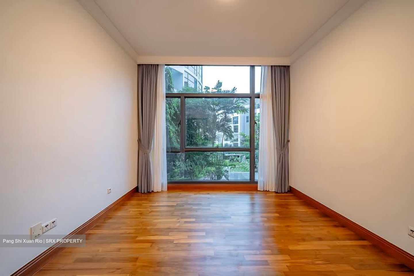 River Place (D3), Condominium #574492201